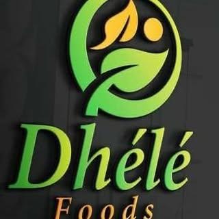 Dhele Ventures