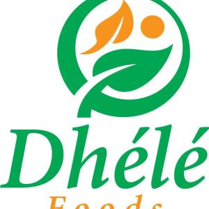 Dhele Ventures