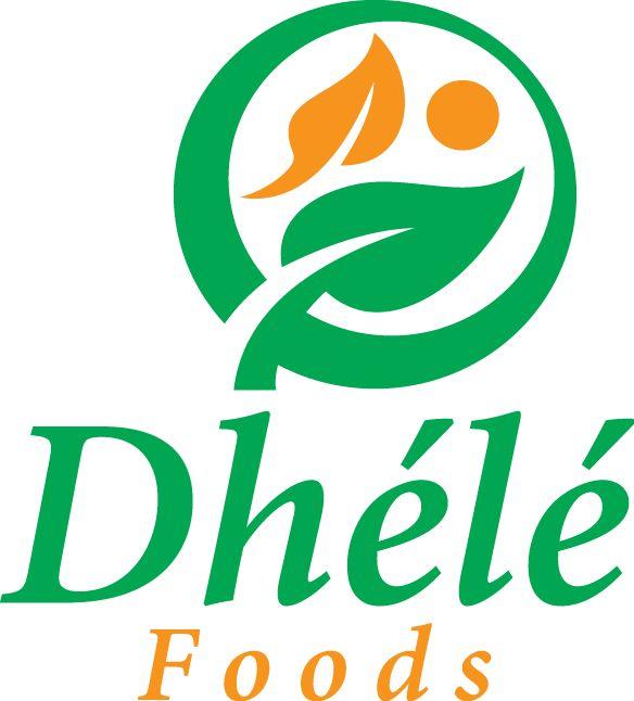 Dhele Ventures